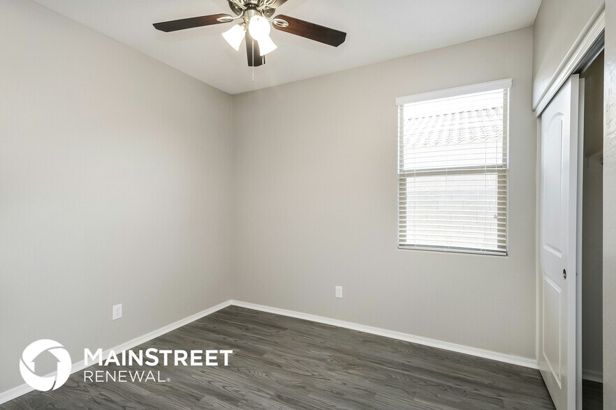 Building Photo - 2920 W Jessica Ln