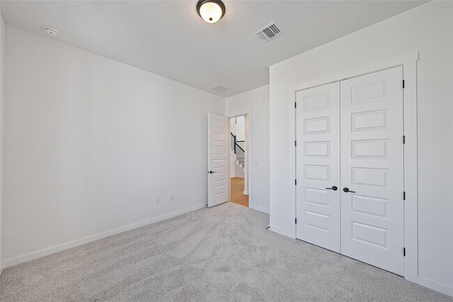 Building Photo - 6812 Rounded Pebble Ln