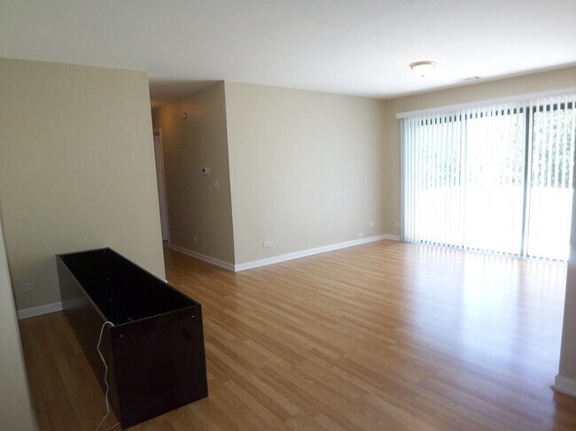 Building Photo - 314 Wildberry Ct