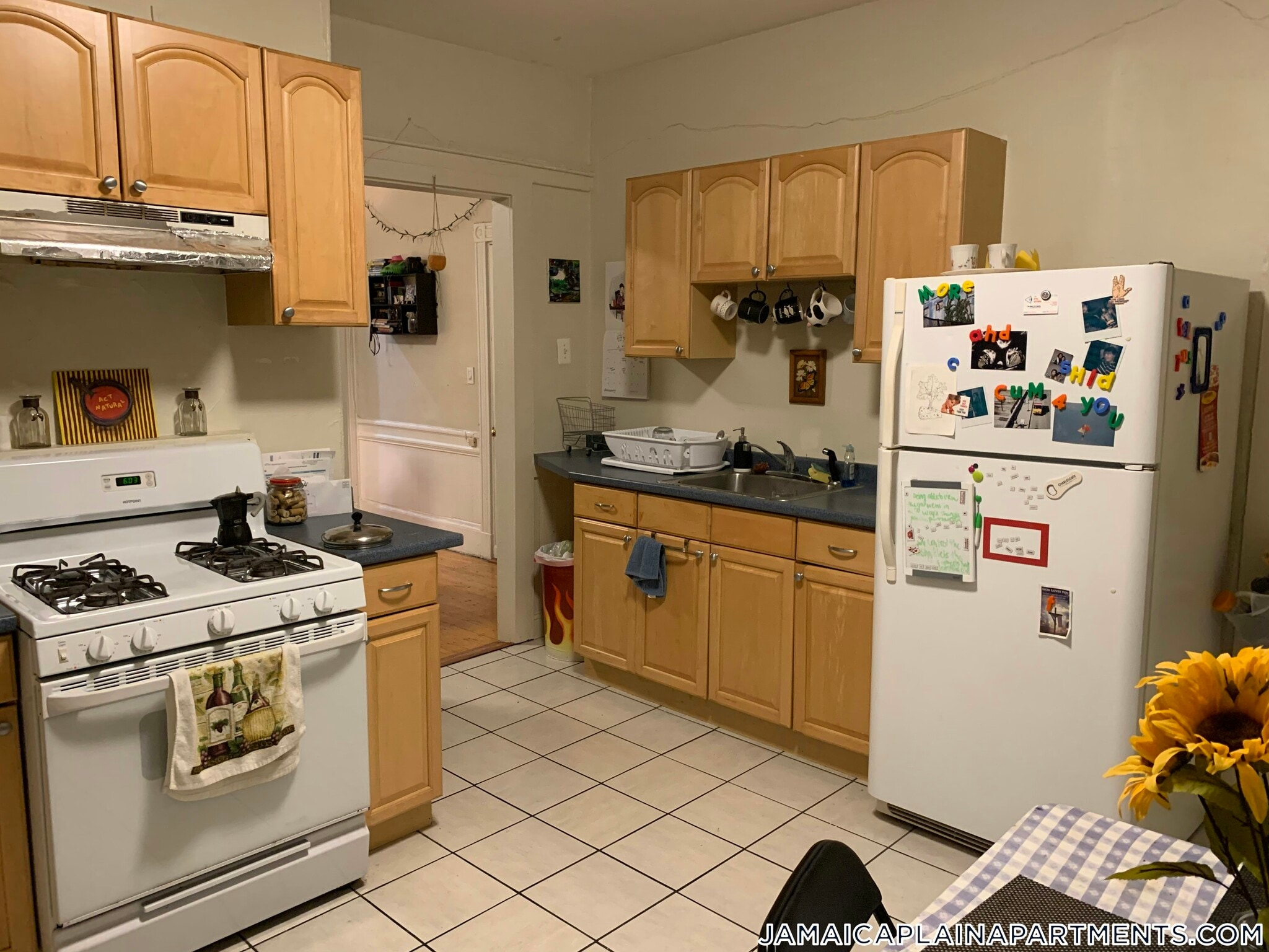 Building Photo - 108 Hyde Park Ave