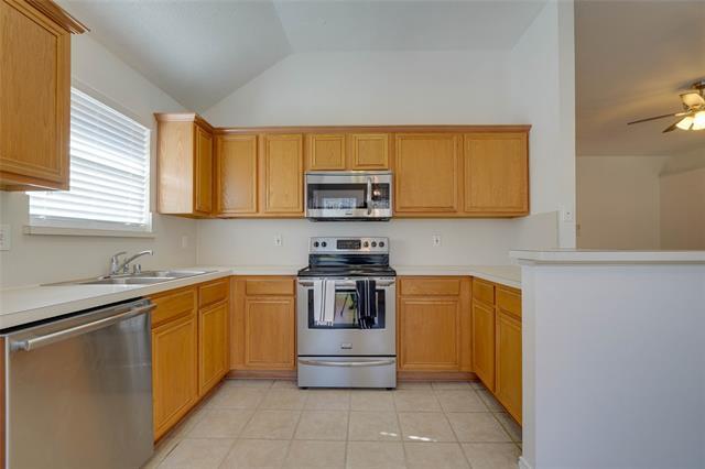 Building Photo - 152 Pinion Ln