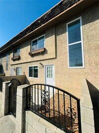 Building Photo - 13753 Los Angeles St