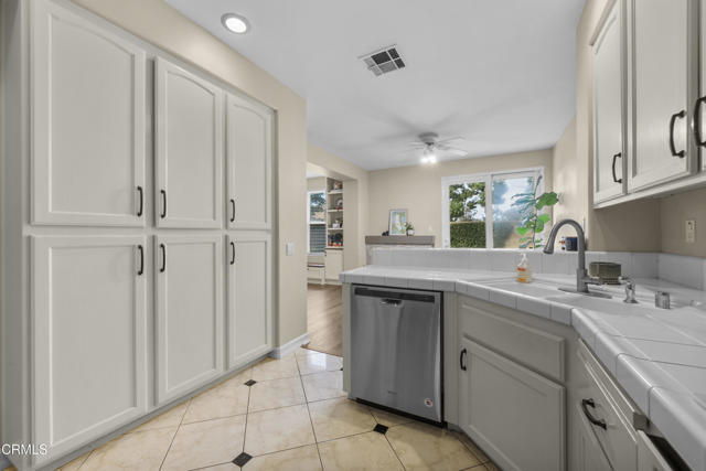 Building Photo - 5297 Paseo Ricoso