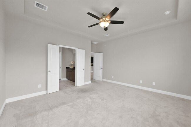 Building Photo - 19419 Canter Field Ct