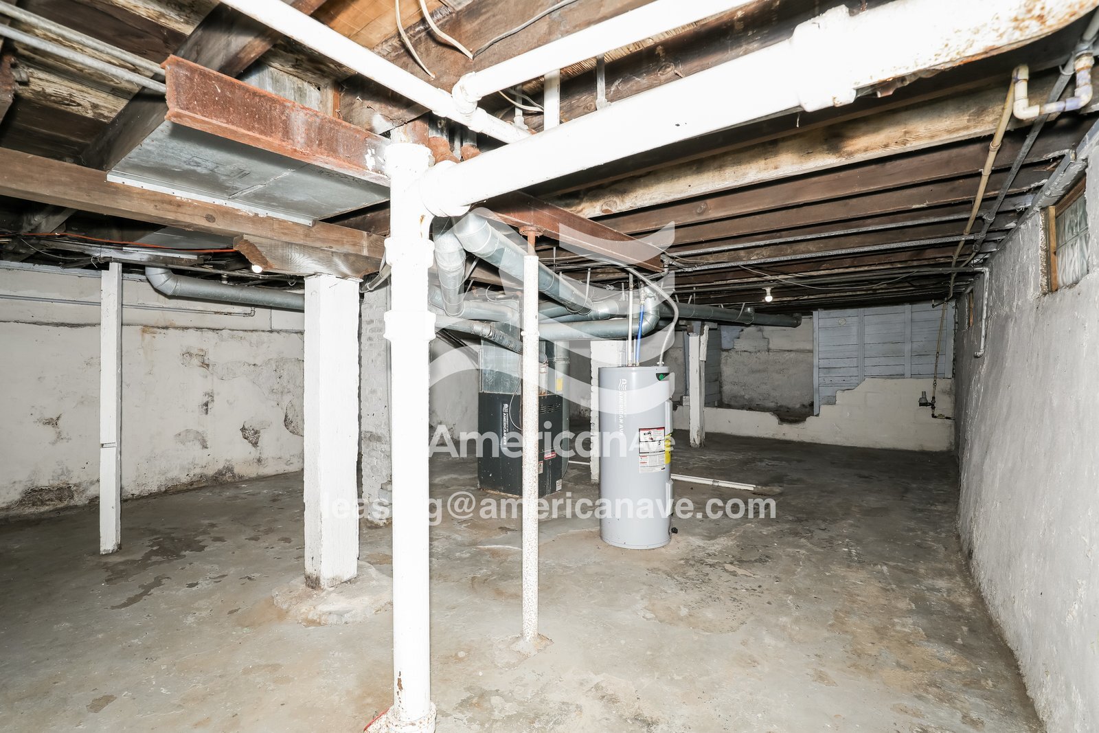 Building Photo - 2205 S William St