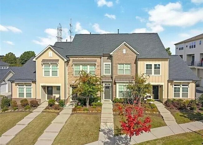 Primary Photo - 3231 Moss Ln