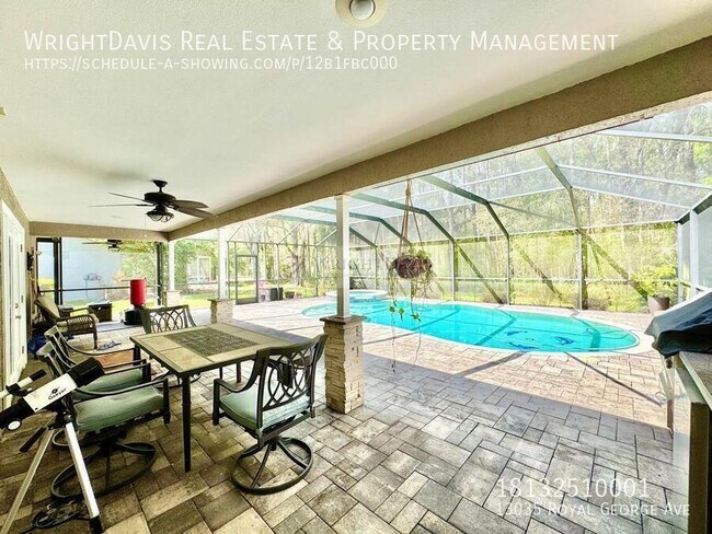 Building Photo - 13035 Royal George Ave