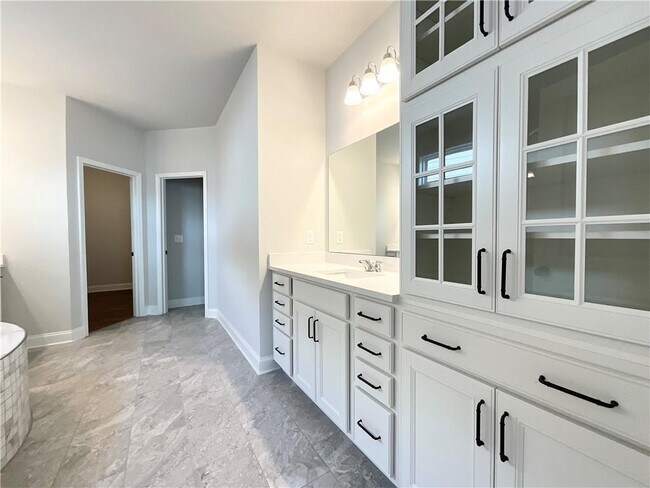 Building Photo - 5238 Mulberry Pass Ct