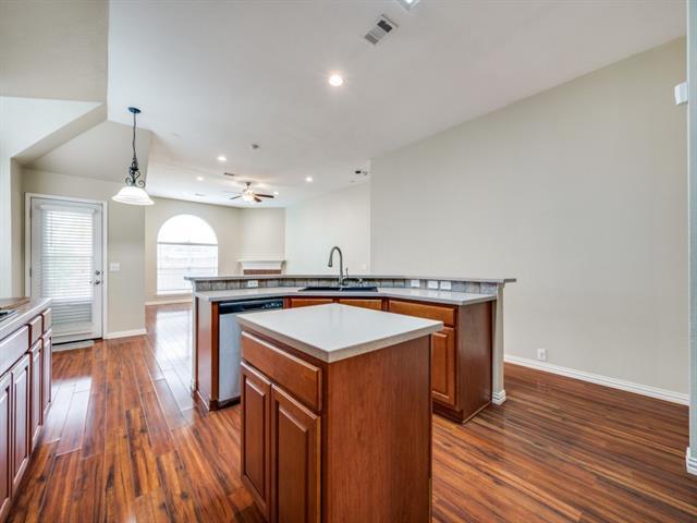 Building Photo - 2953 Hancock Dr