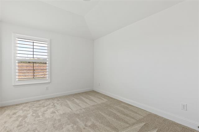 Building Photo - 3432 Vista Highlands Ln