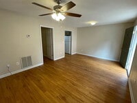 Building Photo - Cotton District 1BR | Bike to MSU | JUNE 6th, 2026 Move-In