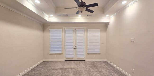 Building Photo - 127 Bridgewater