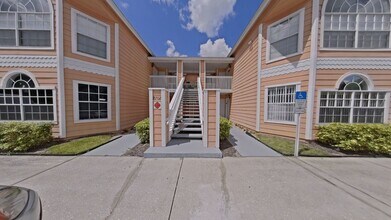 Building Photo - Lovely 3 Bed 2 Bath Condo in Villas at Isl...