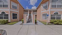Building Photo - Lovely 3 Bed 2 Bath Condo in Villas at Isl...