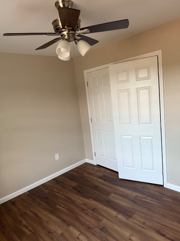 Building Photo - 105 Robins Way