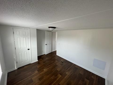 Building Photo - 603 Lewis McNeill Rd