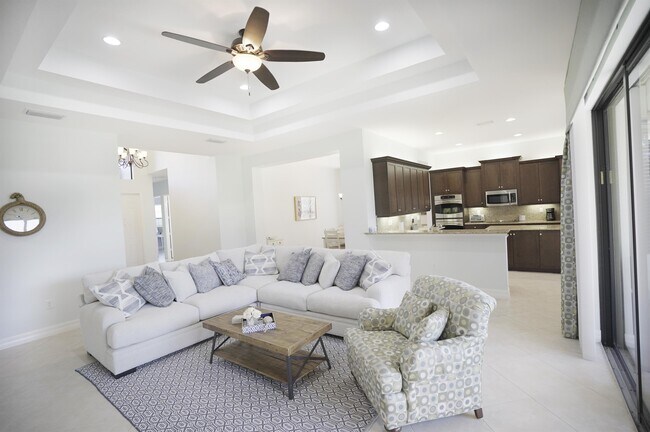 Building Photo - 3934 Torrens Ct