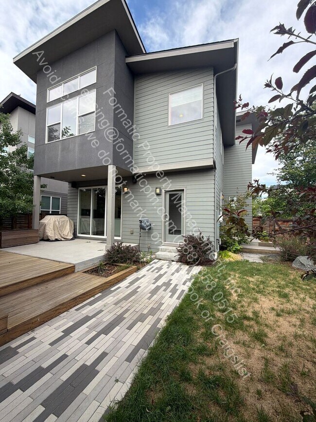 Building Photo - 5966 Boston St