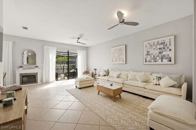 Building Photo - 7368 Bristol Cir