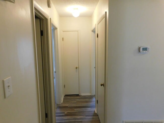 Building Photo - Home located in the heart of Havelock!