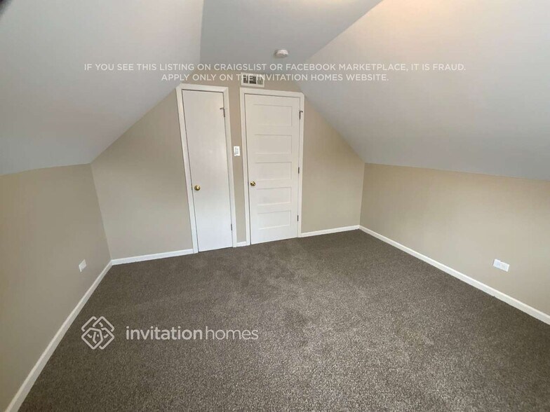 Building Photo - 642 E Le Moyne Ave