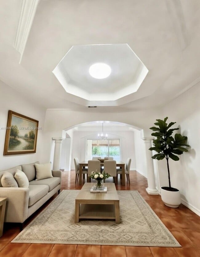 Building Photo - 15816 SW 103rd Ln