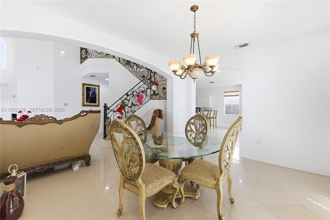 Building Photo - 15184 SW 20th St