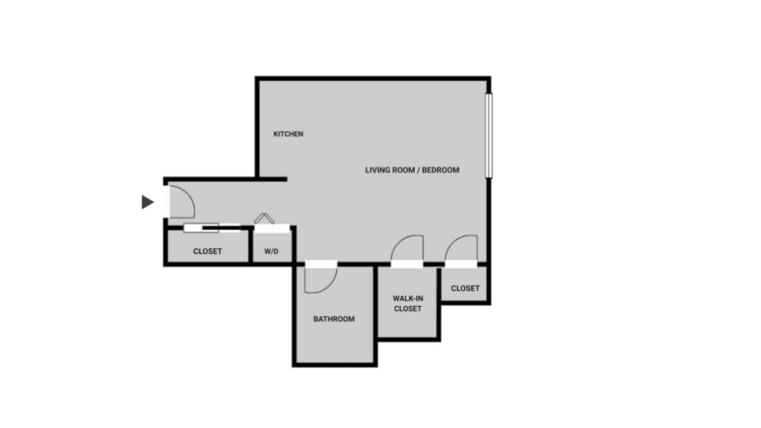 Building Photo - 666 West End Ave