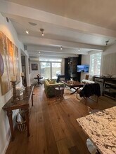 Building Photo - 210 E Hyman Ave