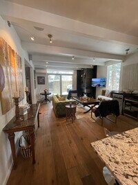 Building Photo - 210 E Hyman Ave