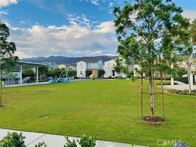 Building Photo - 4167 Horvath St