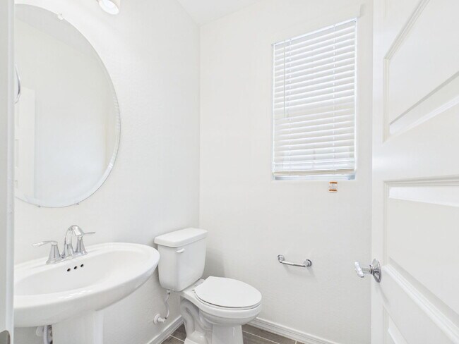 Building Photo - The Harlow in La Mira Discovery Collection