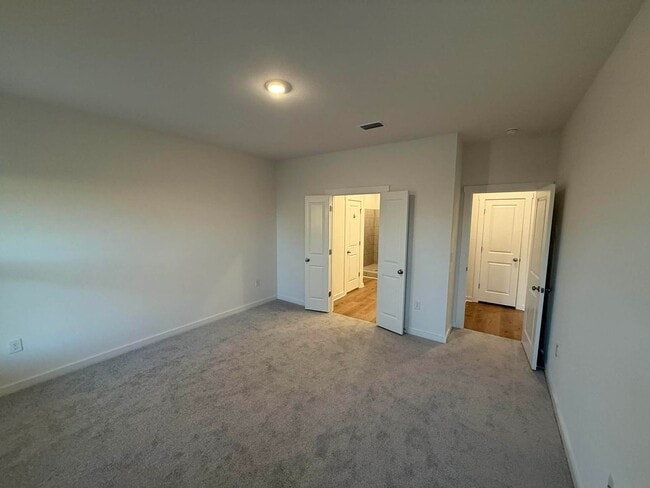 Building Photo - Free Wi-Fi for the first year! 4 Bed/2 Bath New Construction - Foley