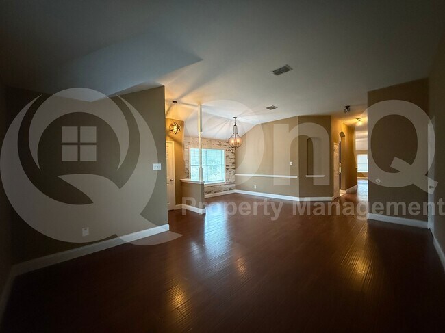Building Photo - 14145 Gold Seeker Way