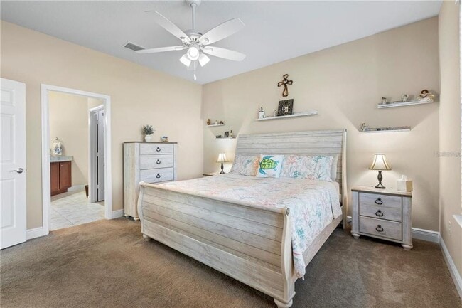 Building Photo - 309 Mystic Falls Dr