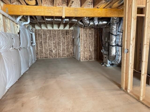 Building Photo - 4287 Bethany Manor Dr