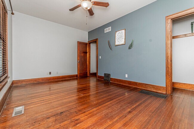 Building Photo - Please View 3D Virtual Walk-Through Before...