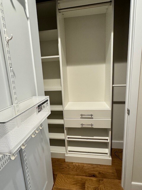 Building Photo - 2000 Clarendon Blvd