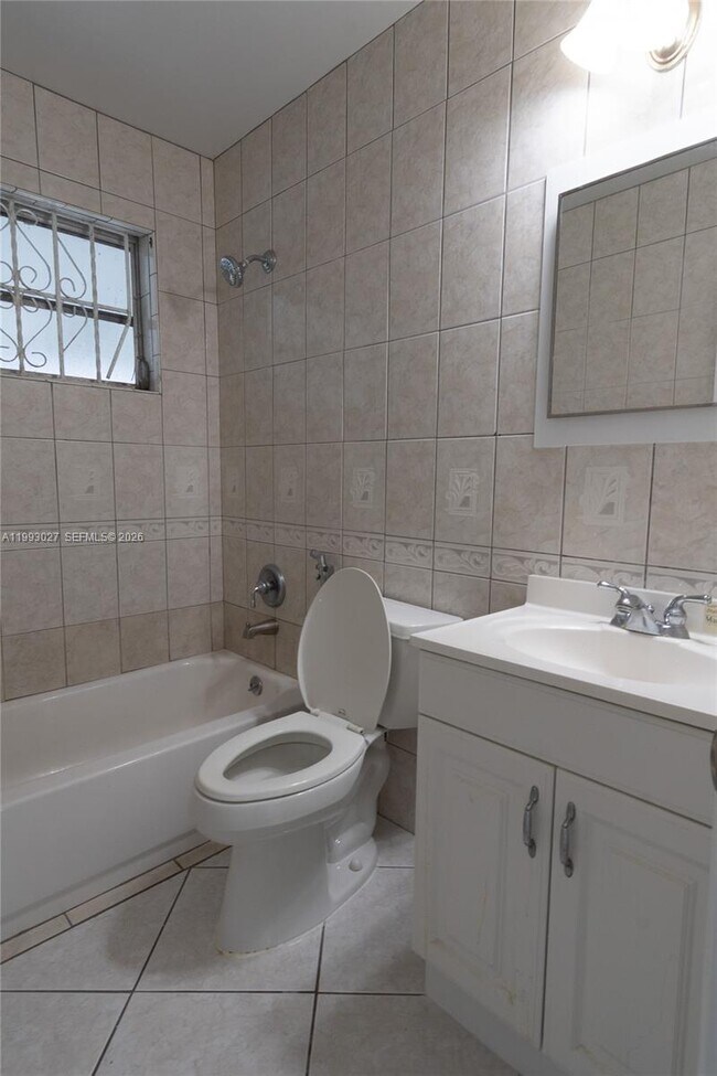 Building Photo - 11770 SW 168th St