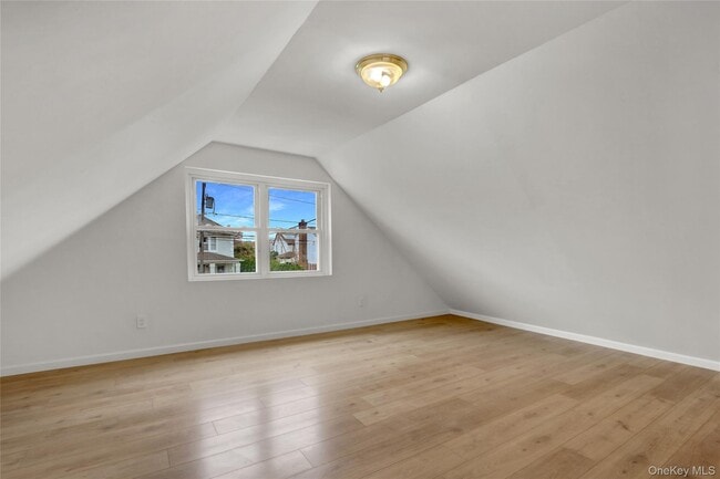 Building Photo - 330 Harvard Rd