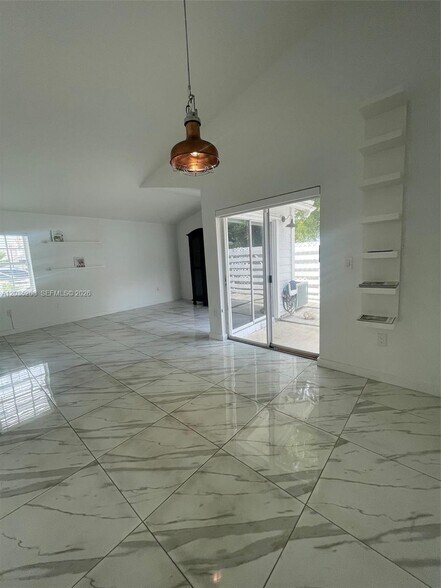 Building Photo - 13706 SW 147th Circle Ln