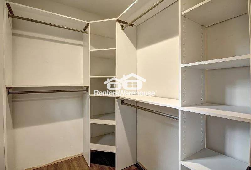 Building Photo - 3460 Liberty Ln