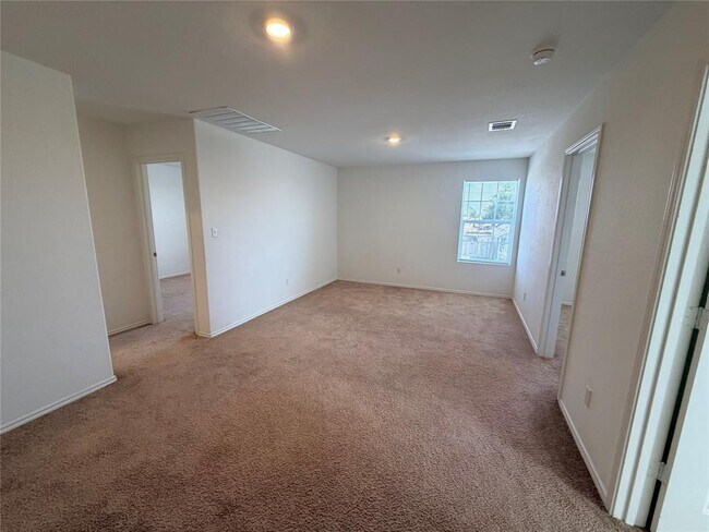 Building Photo - 14129 Tordillo Dr