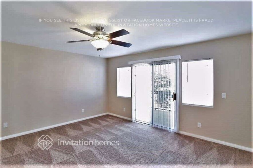 Building Photo - 357 Shimmering Moon St