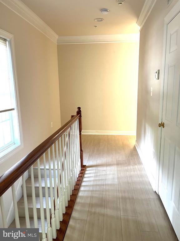 Building Photo - 3687 Spring Hollow Ln