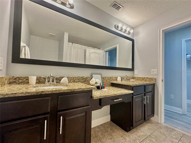 Building Photo - 8111 Roseville Blvd