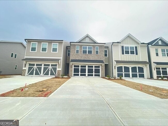 Building Photo - 5333 Melbourne Ln
