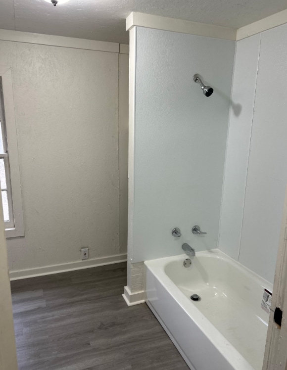 Building Photo - 1030 Butler Ln