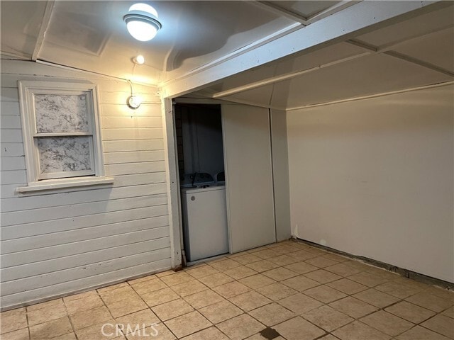 Building Photo - 1543 W Orange Grove Ave