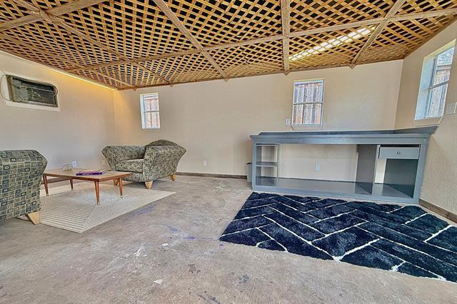 Building Photo - 11312 Rupley Ln